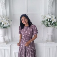 Ananda Devy Karnila
