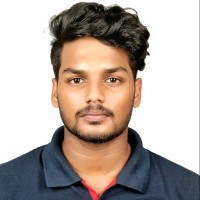 SETHUKRISHNA N SANTHOSH
