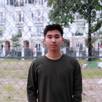 Sơn Phan