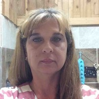 Lori Mclain