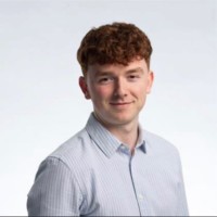 Matthew Cunningham