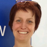 Christelle Jousse