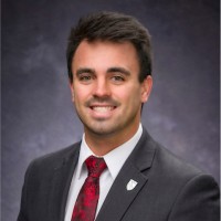 Tanner Anderson