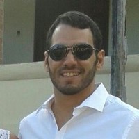 Matheus Soares