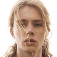 Elijah Langston