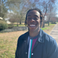 Tyrone Scott Jr
