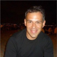 Xavier Henri