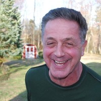 David Vitarelli