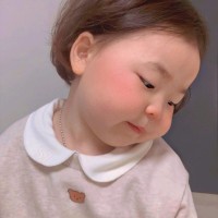 杨谨瑜