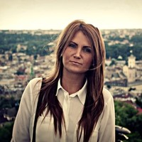 Iwona Jarkiewicz