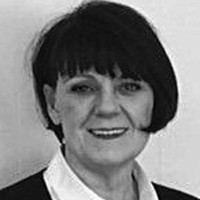 Lisa Richardson-Molina