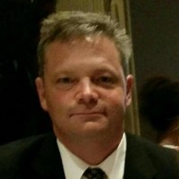 David Ratliff