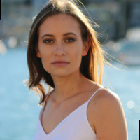 Saskia Schoenmaker