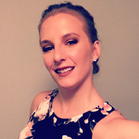 Kailey Riche