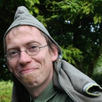 Wim Slabbaert 1 (Privé)
