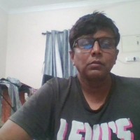 Sathya P