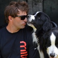 Nicolas St-Pierre