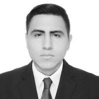 Luis Emiliano Rodriguez