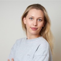 Anna Tarbo Mikkelsen