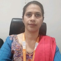 Beauty Pathak