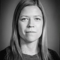 Emelie Fjellstedt
