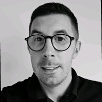 Luke Jackson