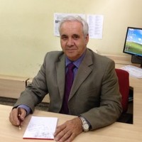 Virgilio Moura