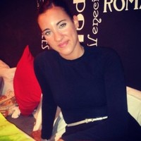 Miriam Martínez Castellano