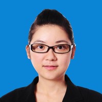 窦莹婷