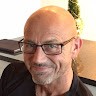 Jan Alsing Madsen