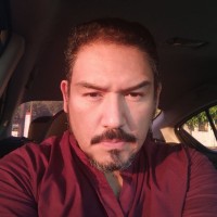 Hugo Garcia