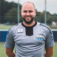 Lasse Strotmann