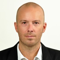Per Häggmark