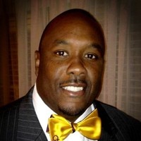 M. Lee Stuart II, MBA