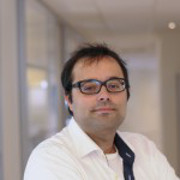 Peter De Waal