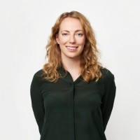 Eveliina Lappi