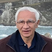 Peter A. Genzano