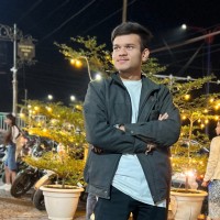 Rishabh Sharma