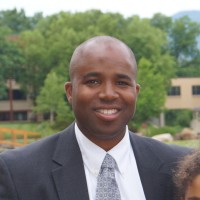 Kenneth Jackson