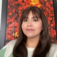 Diana Carolina Villacres Chaves