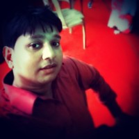 Somenath Singha