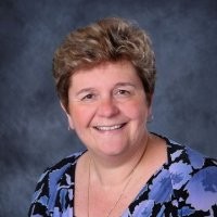 Donna Beyke