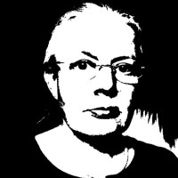 Cornelia Thomas