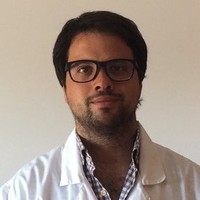 Filipe Breda