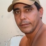 JOSE AP RODRIGUES DE ASSIS