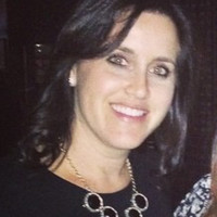 Jennifer Coyne