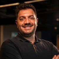 Gustavo Salomoni dos Reis