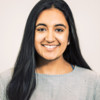 Mehar Cheema