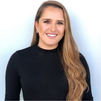 Marcela Perez-Carvajal
