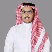 Omar Alhabib